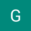 gail_sievers